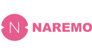 Naremo